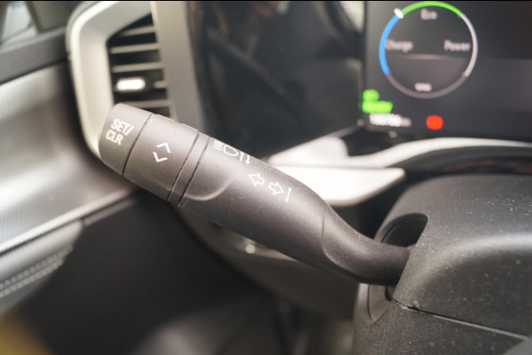 Opel Mokka-e Elegance 50kWh -SOH88%-NAVI-ECC-CAM-PDC-