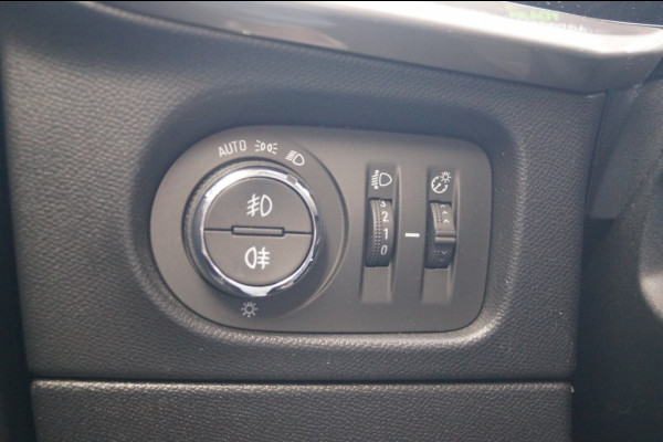 Opel Mokka-e Elegance 50kWh -SOH88%-NAVI-ECC-CAM-PDC-