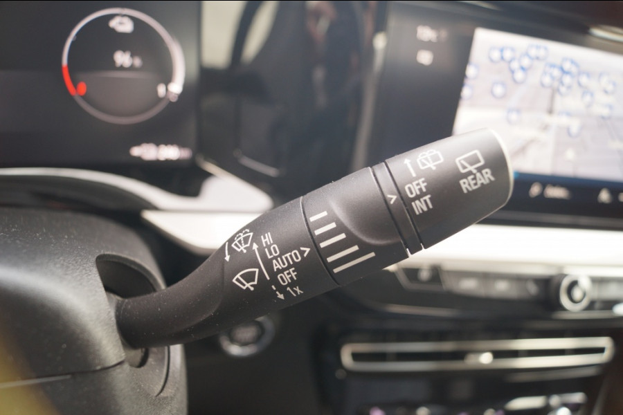 Opel Mokka-e Elegance 50kWh -SOH88%-NAVI-ECC-CAM-PDC-