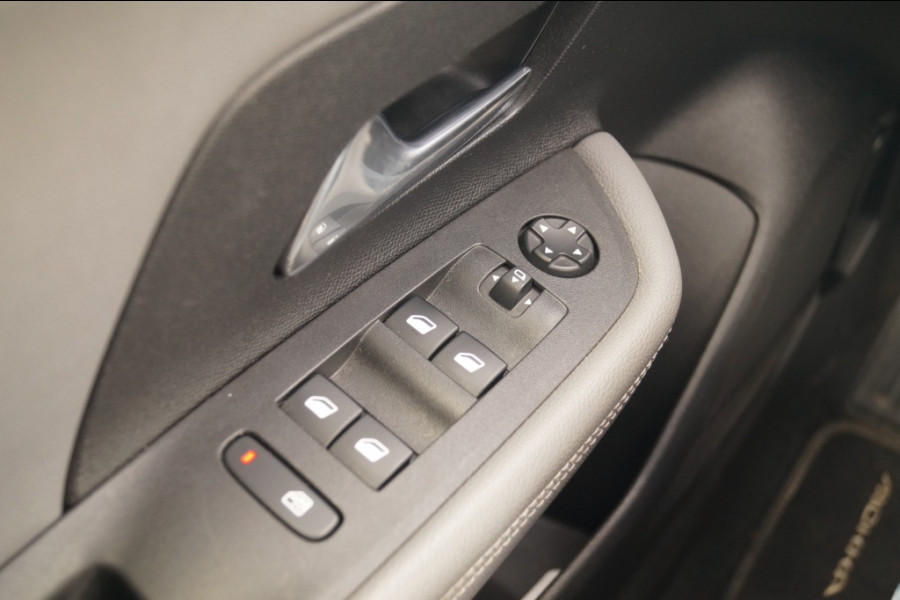 Opel Mokka-e Elegance 50kWh -SOH88%-NAVI-ECC-CAM-PDC-