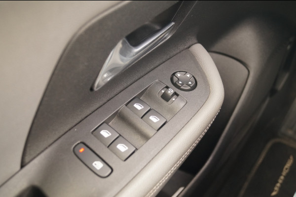 Opel Mokka-e Elegance 50kWh -SOH88%-NAVI-ECC-CAM-PDC-