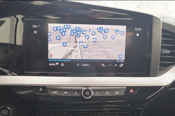 Opel Mokka-e Elegance 50kWh -SOH88%-NAVI-ECC-CAM-PDC-