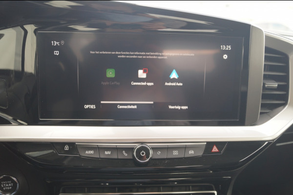 Opel Mokka-e Elegance 50kWh -SOH88%-NAVI-ECC-CAM-PDC-