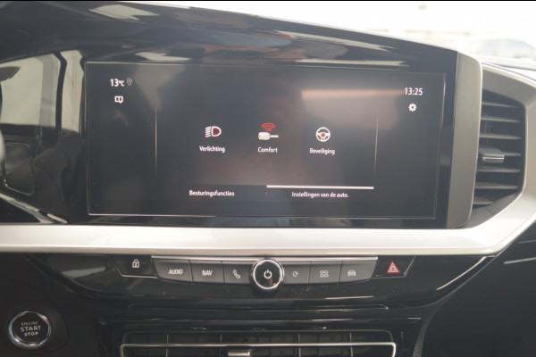 Opel Mokka-e Elegance 50kWh -SOH88%-NAVI-ECC-CAM-PDC-