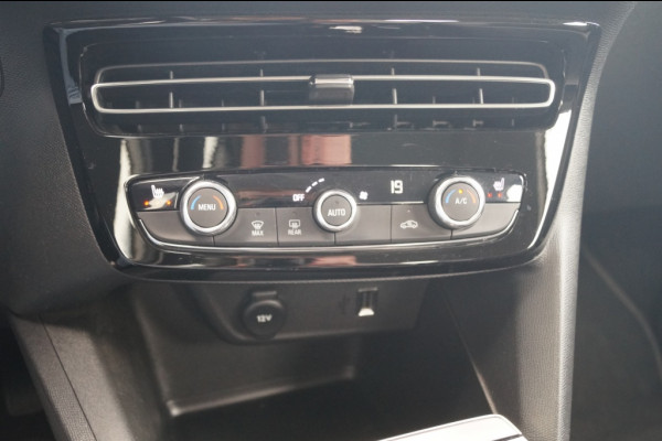 Opel Mokka-e Elegance 50kWh -SOH88%-NAVI-ECC-CAM-PDC-