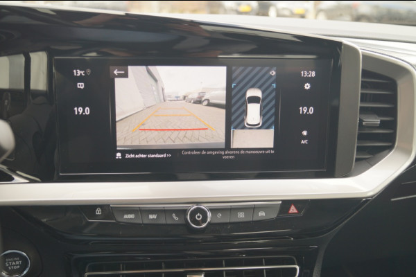 Opel Mokka-e Elegance 50kWh -SOH88%-NAVI-ECC-CAM-PDC-