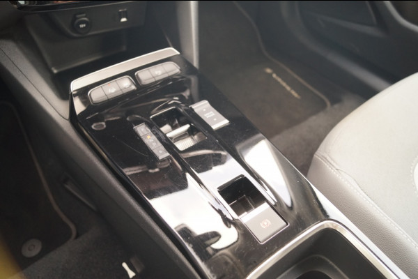 Opel Mokka-e Elegance 50kWh -SOH88%-NAVI-ECC-CAM-PDC-