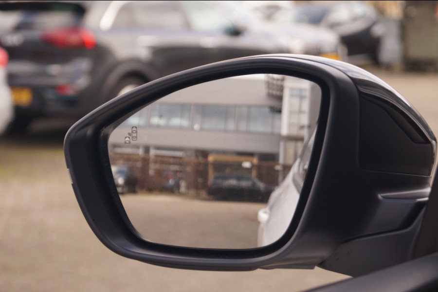 Opel Mokka-e Elegance 50kWh -SOH88%-NAVI-ECC-CAM-PDC-