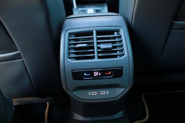 CUPRA Formentor 1.4 e-Hybrid VZ Black Edition