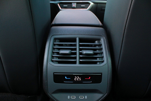 CUPRA Formentor 1.4 e-Hybrid VZ Black Edition