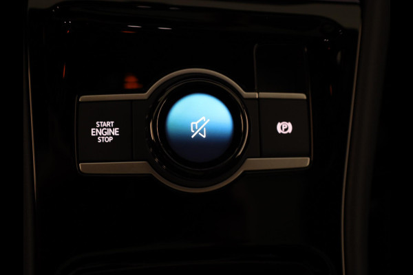 Volkswagen Tiguan R-Line-Edition 1.5 eHybrid 272 pk DSG | 20" LM | Stoel & stuurverwarming | 360 graden camera | IQ.Light |