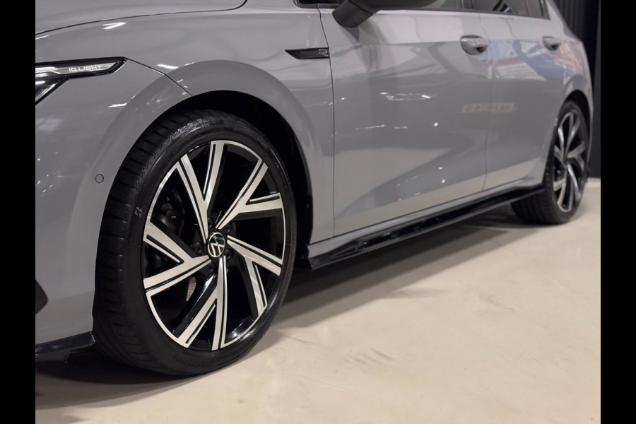 Volkswagen Golf 1.5 eTSI R-Line PANO | HARMAN KARDON | HEAD UP | IQ LIGHT