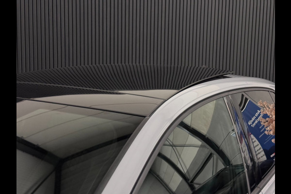 Volkswagen Golf 1.5 eTSI R-Line PANO | HARMAN KARDON | HEAD UP | IQ LIGHT