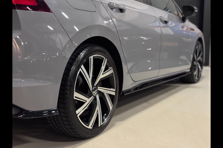 Volkswagen Golf 1.5 eTSI R-Line PANO | HARMAN KARDON | HEAD UP | IQ LIGHT