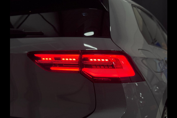 Volkswagen Golf 1.5 eTSI R-Line PANO | HARMAN KARDON | HEAD UP | IQ LIGHT