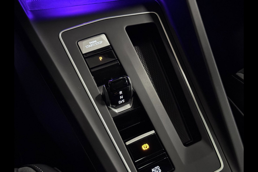 Volkswagen Golf 1.5 eTSI R-Line PANO | HARMAN KARDON | HEAD UP | IQ LIGHT