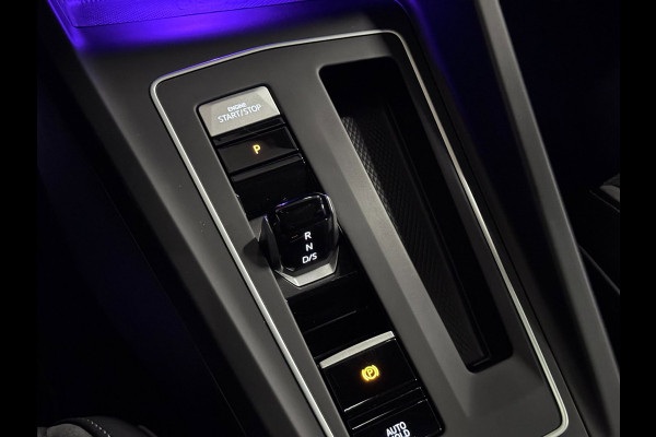 Volkswagen Golf 1.5 eTSI R-Line PANO | HARMAN KARDON | HEAD UP | IQ LIGHT