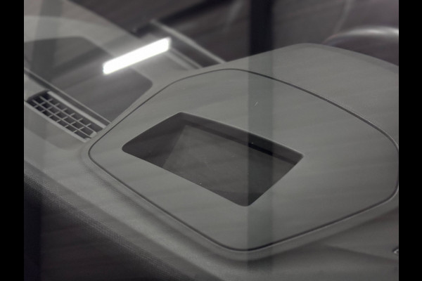 Volkswagen Golf 1.5 eTSI R-Line PANO | HARMAN KARDON | HEAD UP | IQ LIGHT