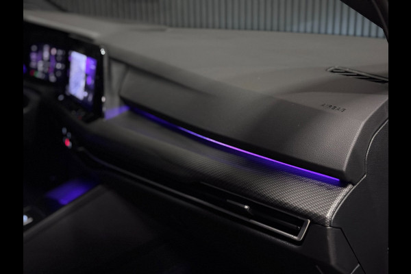 Volkswagen Golf 1.5 eTSI R-Line PANO | HARMAN KARDON | HEAD UP | IQ LIGHT