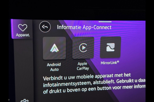 Volkswagen Golf 1.5 eTSI R-Line PANO | HARMAN KARDON | HEAD UP | IQ LIGHT