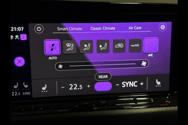 Volkswagen Golf 1.5 eTSI R-Line PANO | HARMAN KARDON | HEAD UP | IQ LIGHT