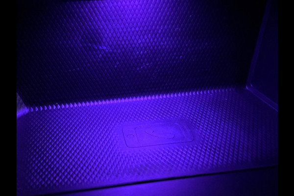 Volkswagen Golf 1.5 eTSI R-Line PANO | HARMAN KARDON | HEAD UP | IQ LIGHT