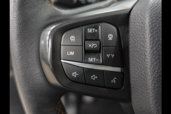 Ford Ranger 2.0 EcoBlue Wildtrak Supercab Automaat Airco Trekhaak Cruise Control Apple Carplay/Android Auto