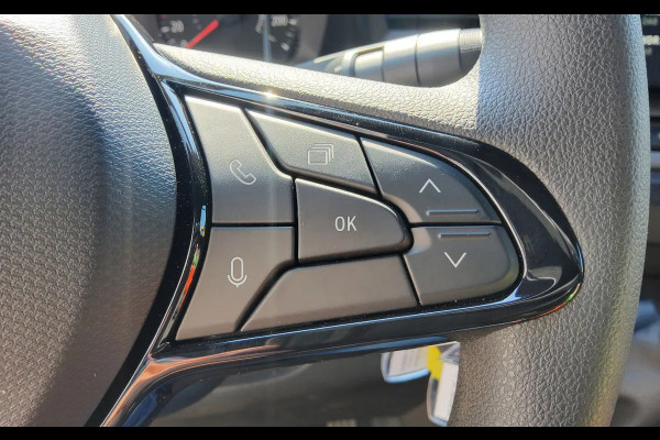 Renault Master 170.35 L3H2 - V-33-HXT - GESLOTEN - ZWART METALLIC - EURO 6