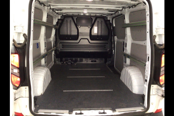 Ford Transit Custom 320 2.0 136 pk TDCI L1H1 Trend Fab. Gar. t/m 16-09-2028 Camera, Cruise Control, Climate Control, Winter Pakket