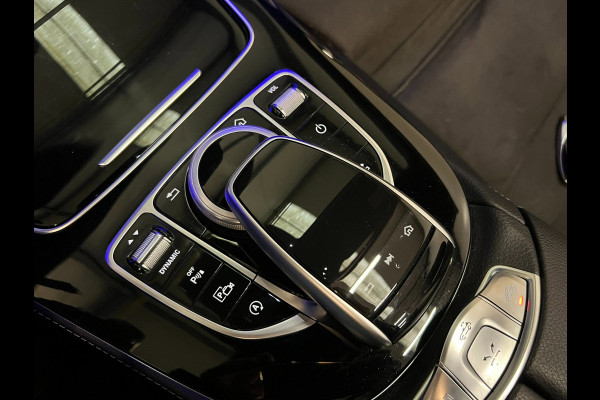 Mercedes-Benz E-Klasse Cabrio 200 25th Anniversary Edition