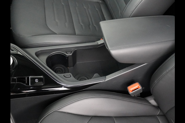 Kia Niro 1.6 GDi Hybrid DynamicPlusLine - Adaptief Cruise Control - Navigatie - Schuif/Kanteldak - LED Koplampen - Stoel/Stuurverwarming - Fabrieksgarantie Tot 2032