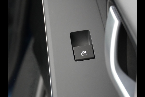 Kia Niro 1.6 GDi Hybrid DynamicPlusLine - Adaptief Cruise Control - Navigatie - Schuif/Kanteldak - LED Koplampen - Stoel/Stuurverwarming - Fabrieksgarantie Tot 2032