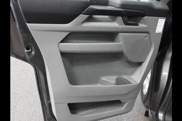 Ford Transit Custom 300 2.0 TDCI L2H1 Trend Automaat Airco Navi Cruise Apple Carplay/Android Auto Trekhaak