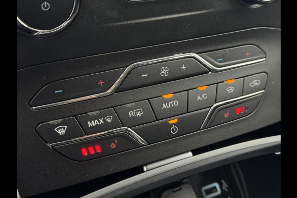 Ford S-Max 1.5 Titanium 7p. STOELVERWARMING | NAVI | TREKHAAK