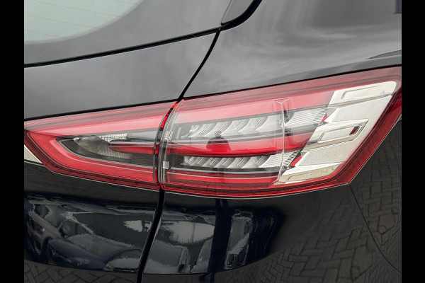 Ford S-Max 1.5 Titanium 7p. STOELVERWARMING | NAVI | TREKHAAK