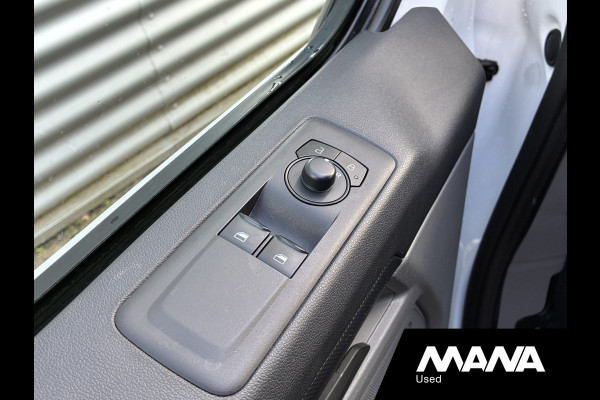 Ford Transit Custom 300 2.0 TDCI L2H1 Airco Cruise Control Voorruitverwarming Camera