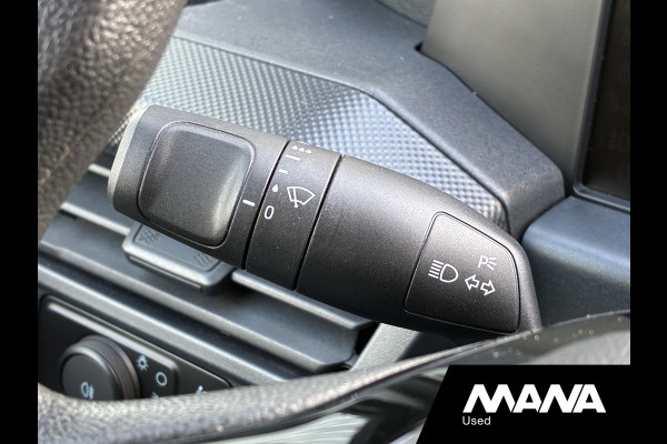 Ford Transit Custom 300 2.0 TDCI L2H1 Airco Cruise Control Voorruitverwarming Camera