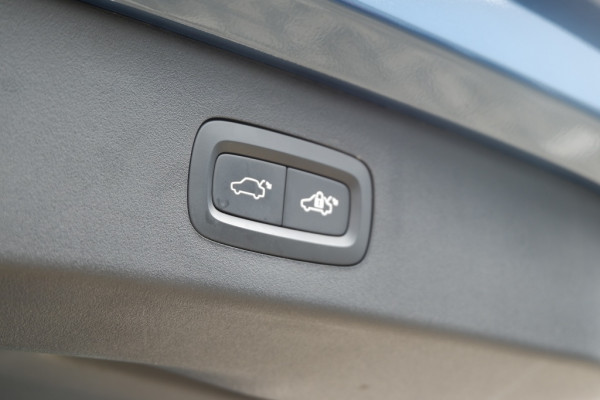 Lynk & Co 01 1.5 / INCL. FABRIEKS-GARANTIE