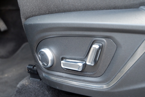 Lynk & Co 01 1.5 / INCL. FABRIEKS-GARANTIE