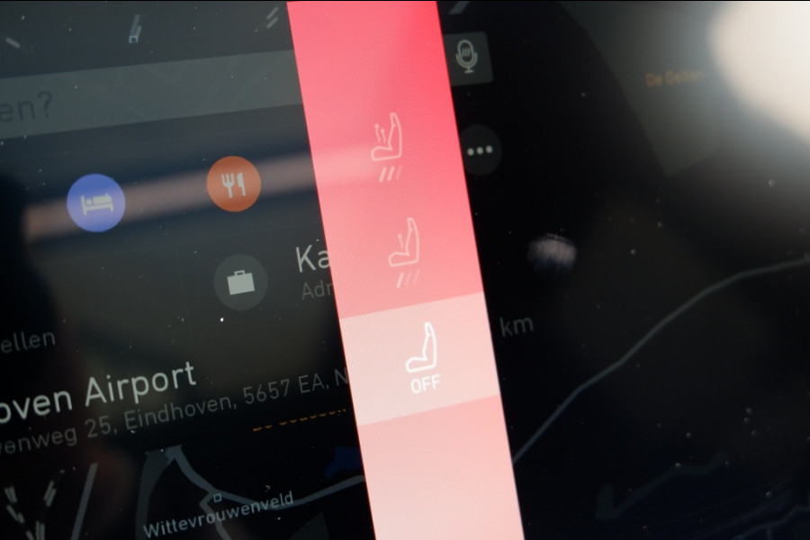 Lynk & Co 01 1.5 / INCL. FABRIEKS-GARANTIE