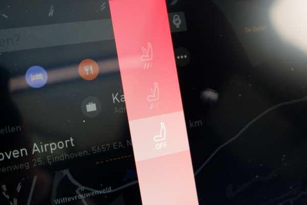 Lynk & Co 01 1.5 / INCL. FABRIEKS-GARANTIE