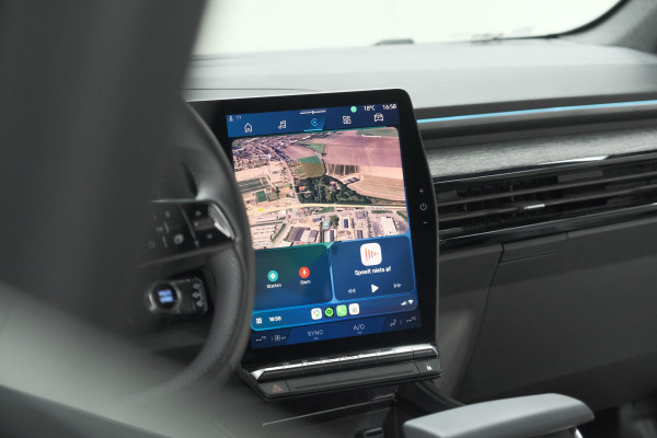 Renault Austral 1.2 E-Tech full hybrid 200 techno | 360 Camera | Panoramadak | Adaptieve Cruise Control