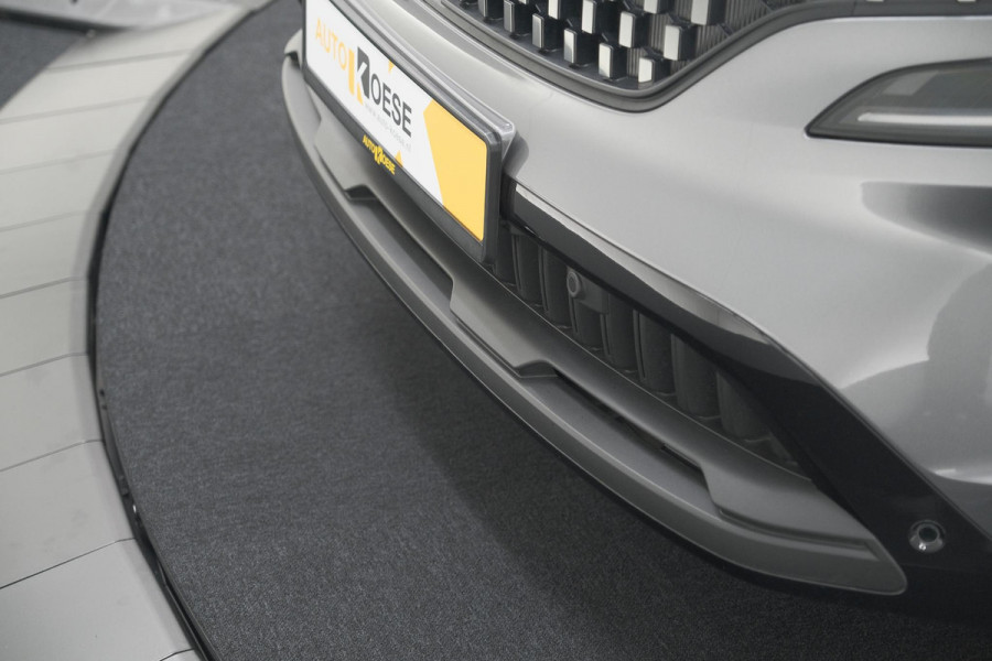 Renault Austral 1.2 E-Tech full hybrid 200 techno | 360 Camera | Panoramadak | Adaptieve Cruise Control