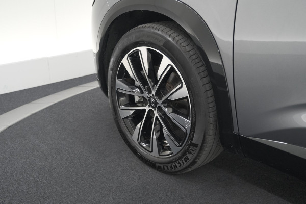 Renault Austral 1.2 E-Tech full hybrid 200 techno | 360 Camera | Panoramadak | Adaptieve Cruise Control