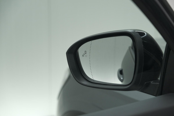 Renault Austral 1.2 E-Tech full hybrid 200 techno | 360 Camera | Panoramadak | Adaptieve Cruise Control