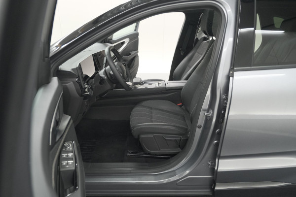 Renault Austral 1.2 E-Tech full hybrid 200 techno | 360 Camera | Panoramadak | Adaptieve Cruise Control