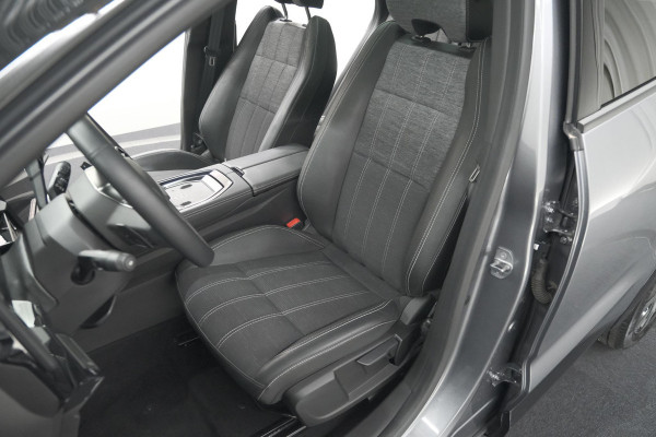 Renault Austral 1.2 E-Tech full hybrid 200 techno | 360 Camera | Panoramadak | Adaptieve Cruise Control