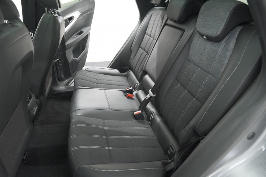 Renault Austral 1.2 E-Tech full hybrid 200 techno | 360 Camera | Panoramadak | Adaptieve Cruise Control