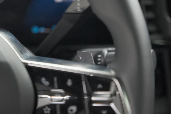 Renault Austral 1.2 E-Tech full hybrid 200 techno | 360 Camera | Panoramadak | Adaptieve Cruise Control