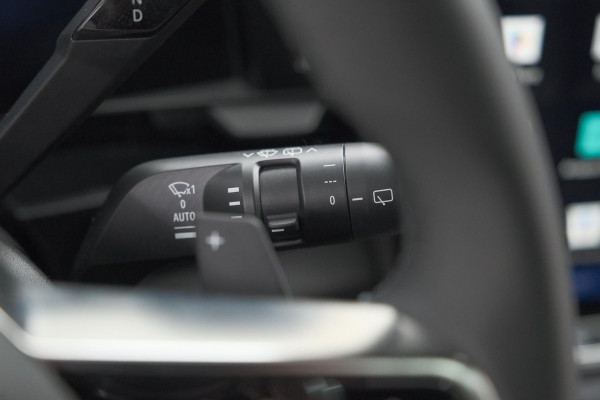 Renault Austral 1.2 E-Tech full hybrid 200 techno | 360 Camera | Panoramadak | Adaptieve Cruise Control